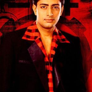Priyanshu Chatterjee Image