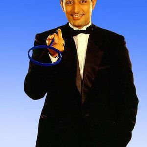 Priyanshu Chatterjee Image