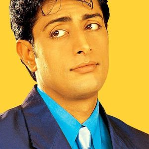 Priyanshu Chatterjee Image