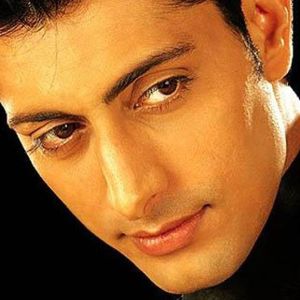Priyanshu Chatterjee Image