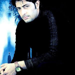 Priyanshu Chatterjee Image