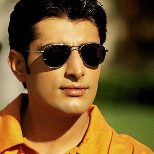 Priyanshu Chatterjee Image