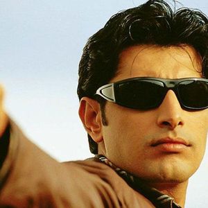 Priyanshu Chatterjee Image