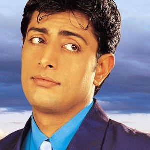Priyanshu Chatterjee Image