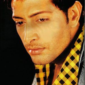 Priyanshu Chatterjee Image