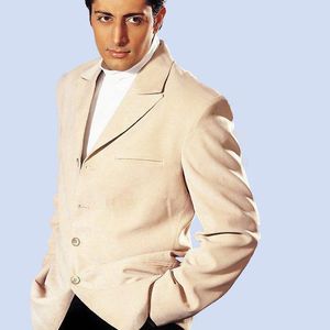 Priyanshu Chatterjee Image