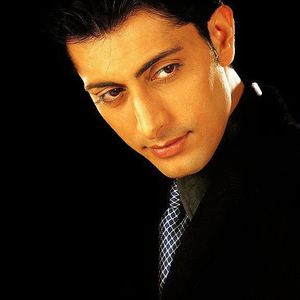 Priyanshu Chatterjee Image