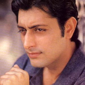 Priyanshu Chatterjee Image