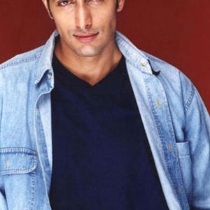 Priyanshu Chatterjee Image