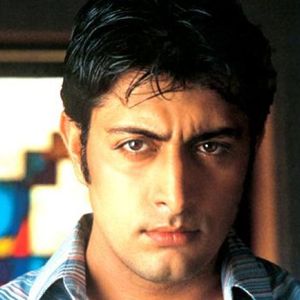 Priyanshu Chatterjee Image