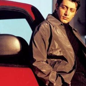 Priyanshu Chatterjee Image