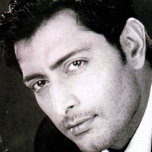 Priyanshu Chatterjee Image