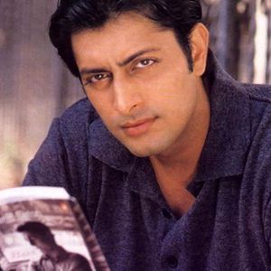 Priyanshu Chatterjee Image