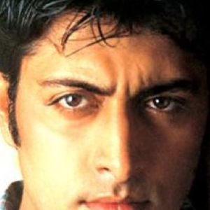 Priyanshu Chatterjee Image