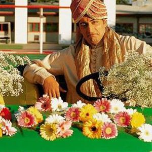 Priyanshu Chatterjee Image