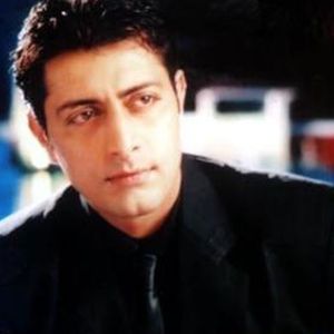 Priyanshu Chatterjee Image