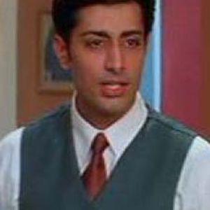 Priyanshu Chatterjee Image