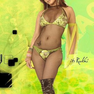 Rakhi Sawant Image