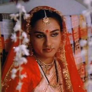 Reena Roy Image
