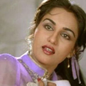 Reena Roy Image