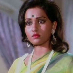 Reena Roy Image
