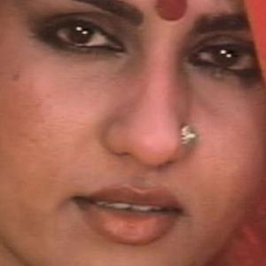 Reena Roy Image