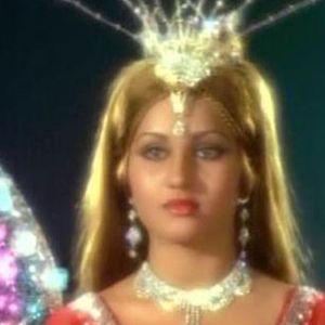 Reena Roy Image