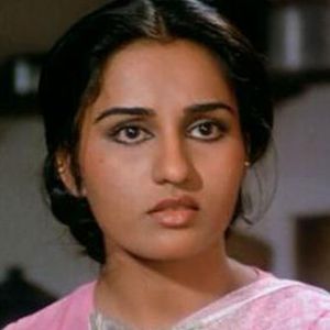 Reena Roy Image