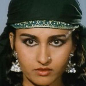 Reena Roy Image