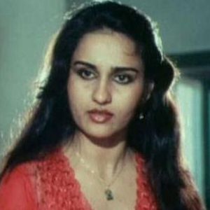 Reena Roy Image