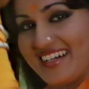 Reena Roy Image