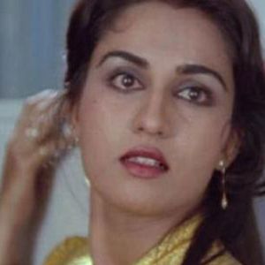 Reena Roy Image