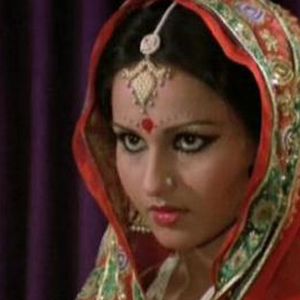 Reena Roy Image
