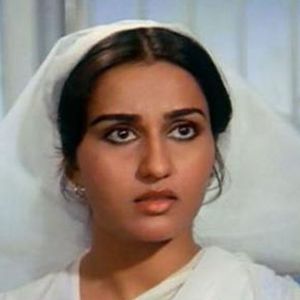 Reena Roy Image
