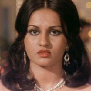 Reena Roy Image