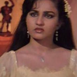 Reena Roy Image