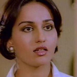 Reena Roy Image
