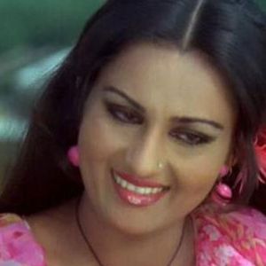 Reena Roy Image