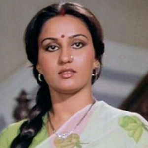 Reena Roy Image