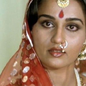Reena Roy Image