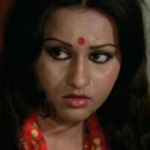 Reena Roy Image