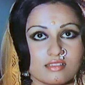 Reena Roy Image