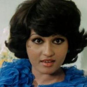 Reena Roy Image