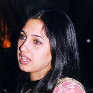 Rinke Khanna Image
