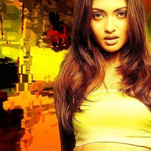 Riya Sen Image
