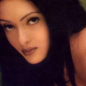 Riya Sen Image