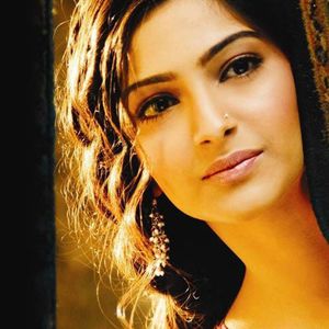 Sonam Kapoor Image