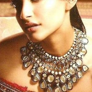 Sonam Kapoor Image