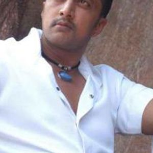 Sudeep Image