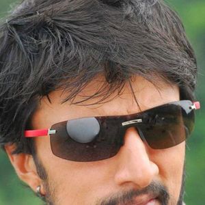 Sudeep Image